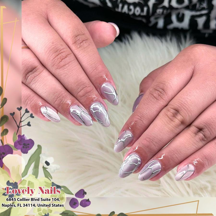 Apr 3 Lovely Nails (6)